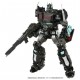 Hasbro Transformer Masterpiece Movie Series MPM-12N Nemesis Prime
